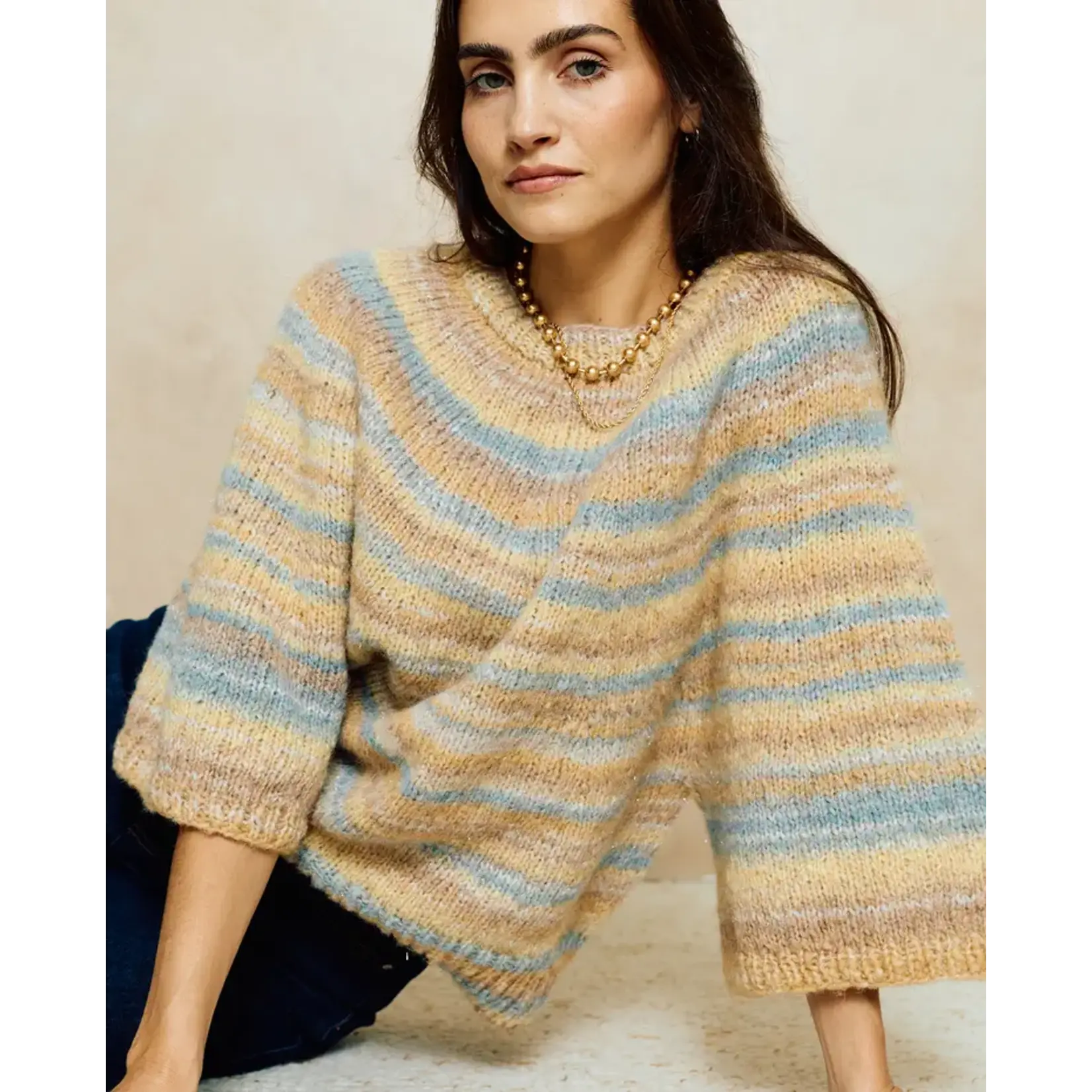 Phildar Phildar n° 280  Dames H/W 2026/2027