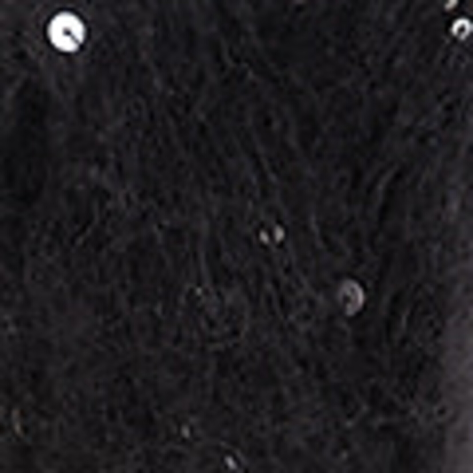 Concept by Katia Silky Mohair Pailletes