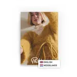 Phildar Phildar n° 282 Dames breien H/W 2026
