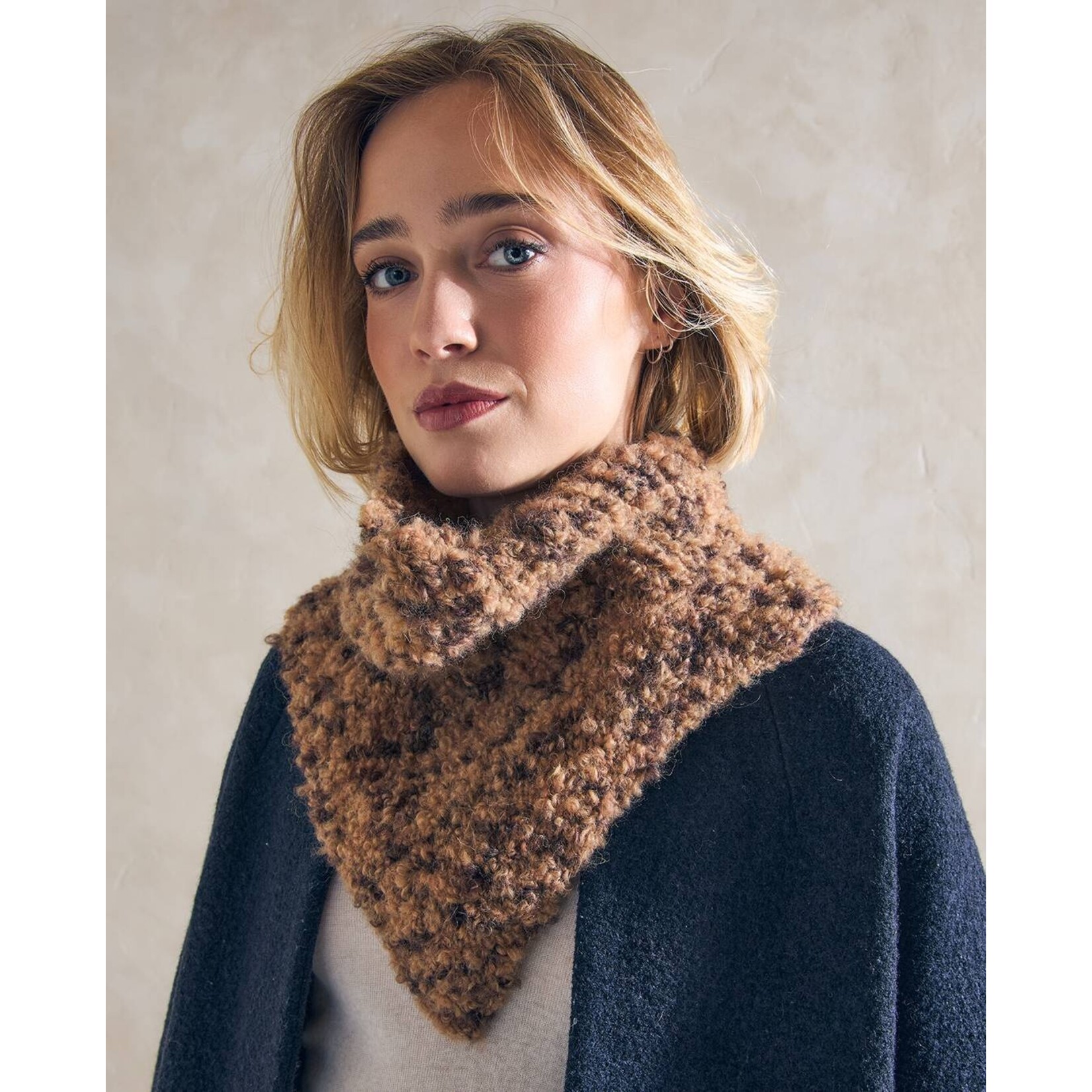 Phildar Phildar n° 282 Dames breien H/W 2026
