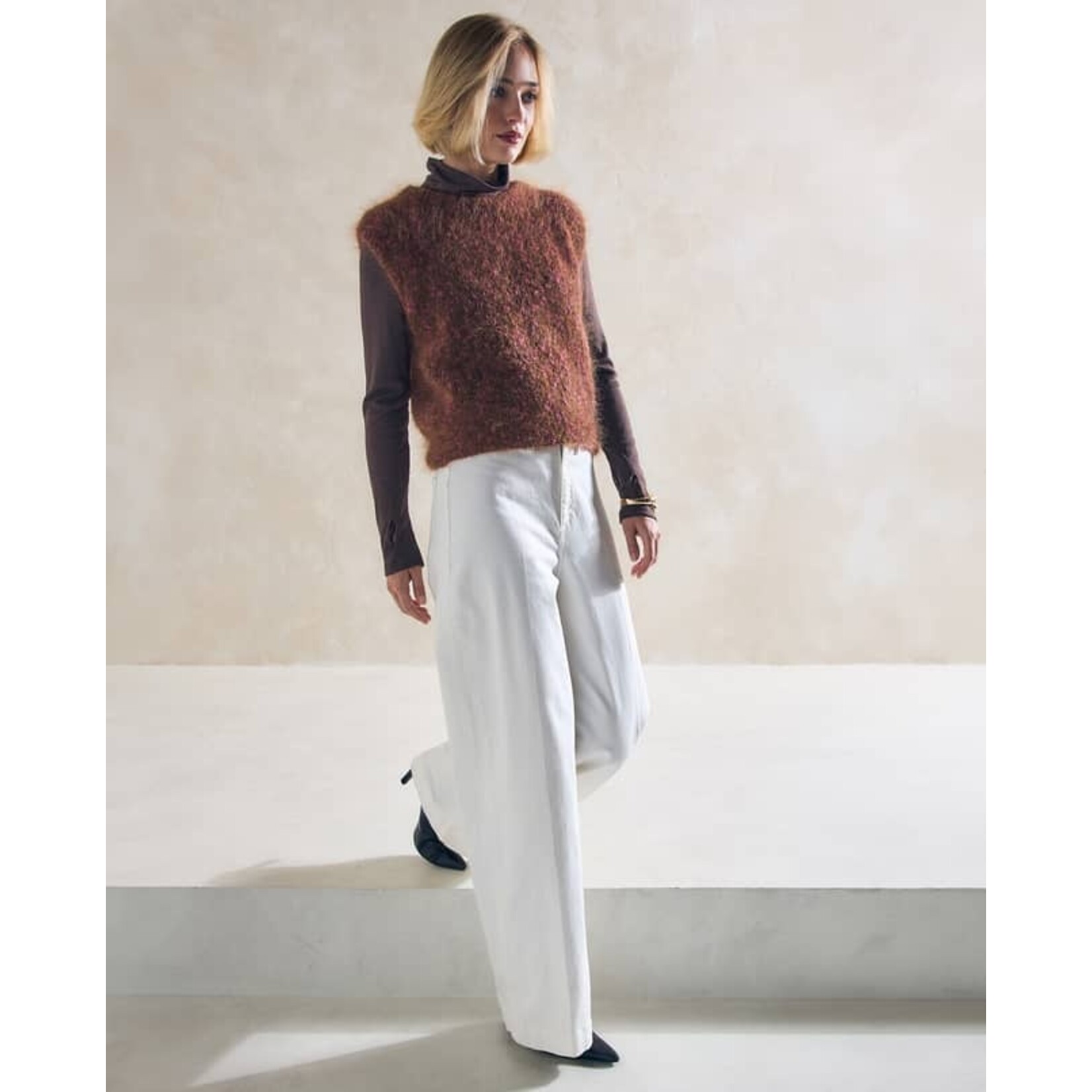 Phildar Phildar n° 282 Dames breien H/W 2026