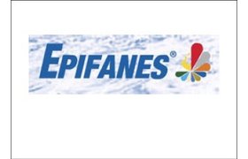 Epifanes