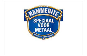 Hammerite