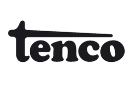 Tenco