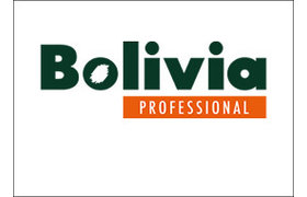 Bolivia