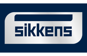 Sikkens