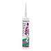 Den Braven Acryl-W kit 310ml