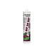 Den Braven Zwaluw Acryl Wet on Wet 310 ml