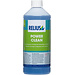 Relius Power Clean 1 liter