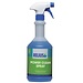 Relius Power Clean Spray 1 liter
