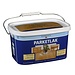 Hermadix Parketlak Zijdeglans 25-35 4 Liter