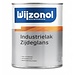 Wijzonol Industrielak Zijdeglans 2,5 liter