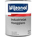 Wijzonol Industrielak Hoogglans 500 ml