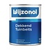 Wijzonol Wijzonol Dekkend Tuinbeits 2,5 liter