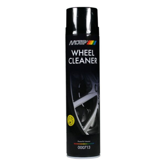 Motip Wheelcleaner 600 ml