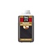 Trae Lyx Trae Lyx Kleurbeits 1 liter
