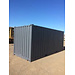 AV Container Coating Donkergrijs 5 liter