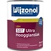 Wijzonol LBH SDT Ultra Hoogglanslak 2,5 liter