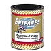 Epifanes Epifanes Copper Cruise Lichtblauw 750 ml