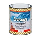Epifanes Epifanes Antislipverf 213 Grijs 750 ml