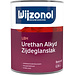 Wijzonol LBH Urethan Alkyd Zijdeglanslak 500 ml
