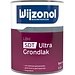 Wijzonol LBH SDT Ultra Grondlak 2,5 liter