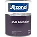 Wijzonol LBH 4SO Grondlak 1 liter Wijzonol LBH 4SO Grondlak 1 liter