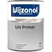 Wijzonol Uni Primer 500 ml