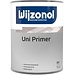 Wijzonol Uni Primer 1 liter