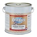 Epifanes Epifanes Copper Cruise Gebroken Wit 2,5 liter