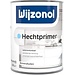 Wijzonol Hechtprimer Universeel 1 liter