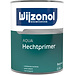 Wijzonol Aqua Hechtprimer 1 liter Wijzonol Aqua Hechtprimer 1 liter