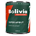 Bolivia Bolivia Super Afbijt 1 liter