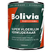 Bolivia Super Vloer Lijm Verwijderaar 1 liter