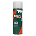 Bolivia Bolivia Spackspray 500 ml Bolivia Bolivia Spackspray 500 ml