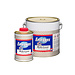 Epifanes Epifanes Multicover Grijs 750 ml