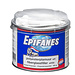 Epifanes Epifanes Polyesterplamuur Wit 500 gram