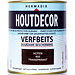 Hermadix Houtdecor Verfbeits Transparant Noten 655 750 ml