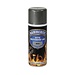 Hammerite Hammerite Hittebestendige lak Grijs Spuitbus 400 ml