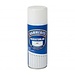 Hammerite Hammerite Radiatorlak Gebroken Wit Spuitbus 400 ml