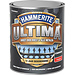 Hammerite Hammerite Ultima Metaallak Hoogglans Standgroen 750 ml