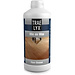 Trae Lyx Trae Lyx Olie en Wax Floor Cleaner 1 liter