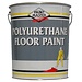 Paintmaster PaintMaster PU Betonverf Zwart 20 liter