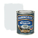 Hammerite Hammerite Metaallak Zilvergrijs H115 Hamerslag 250 ml Hammerite Hammerite Metaallak Zilvergrijs H115 Hamerslag 250 ml