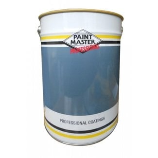 Paintmaster Paintmaster PU Floor Sealer Kleurloos 5 liter