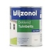 Wijzonol Wijzonol Dekkend Tuinbeits Antiekgroen 9328 750 ml