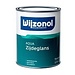 Wijzonol Aqua Zijdeglans 2,5 liter