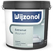 Wijzonol Muurverf Extramat 1 liter