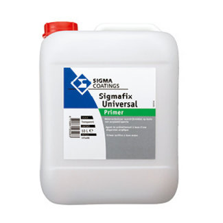 Sigma Sigmafix Universal Primer 1 liter