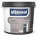 Wijzonol Buiten Muurverf 1 liter
